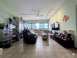Blk 642 Rowell Road (Central Area), HDB 4 Rooms #547047161